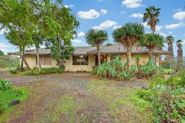 3655 Lupine Lane, Fallbrook, CA 92028