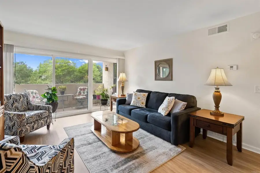 17607 Pomerado #101, San Diego, CA 92128 - #2