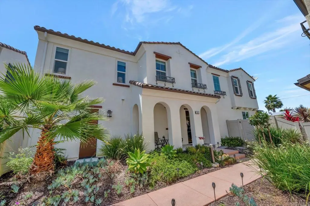 4146 Mission Tree Way, Oceanside, CA 92057 - Image #1