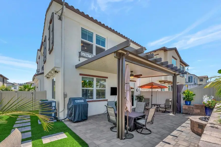 4146 Mission Tree Way, Oceanside, CA 92057 - Image #2