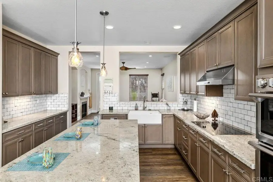 316 Crownview Court, San Marcos, CA 92069 - Image #3