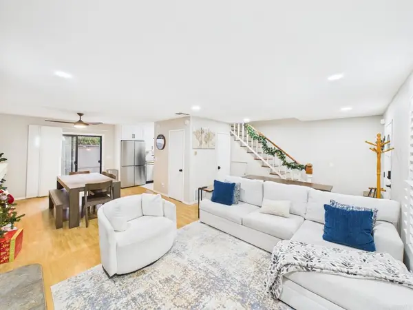 635 13th Street #36, San Diego, CA 92154