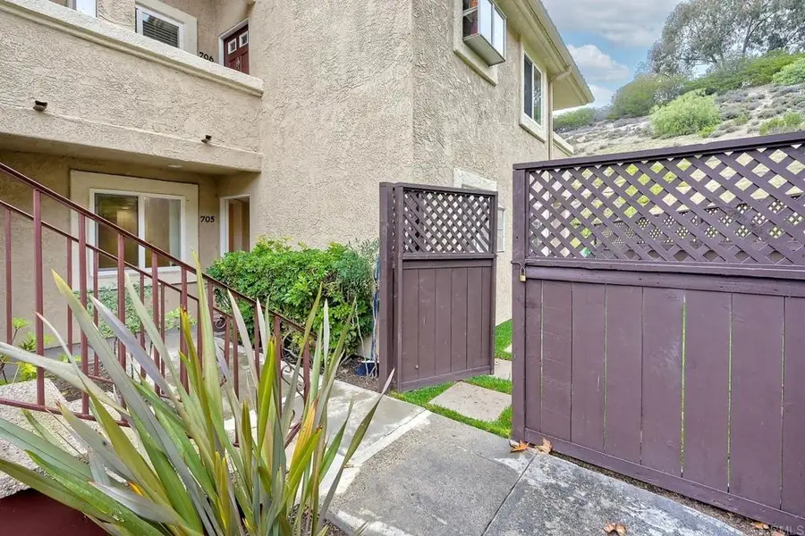 700 Sea Cliff Way #705, Oceanside, CA 92056 - Image #2