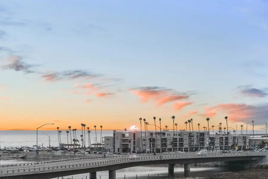 1019 Costa Pacifica Way #1210, Oceanside, CA 92054 - #3