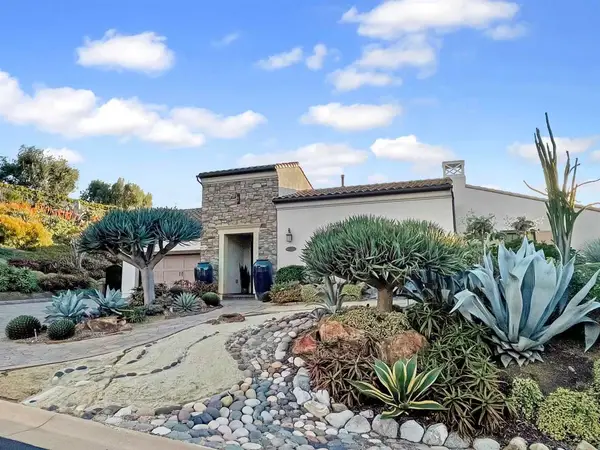 17164 Province Court, San Diego, CA 92127