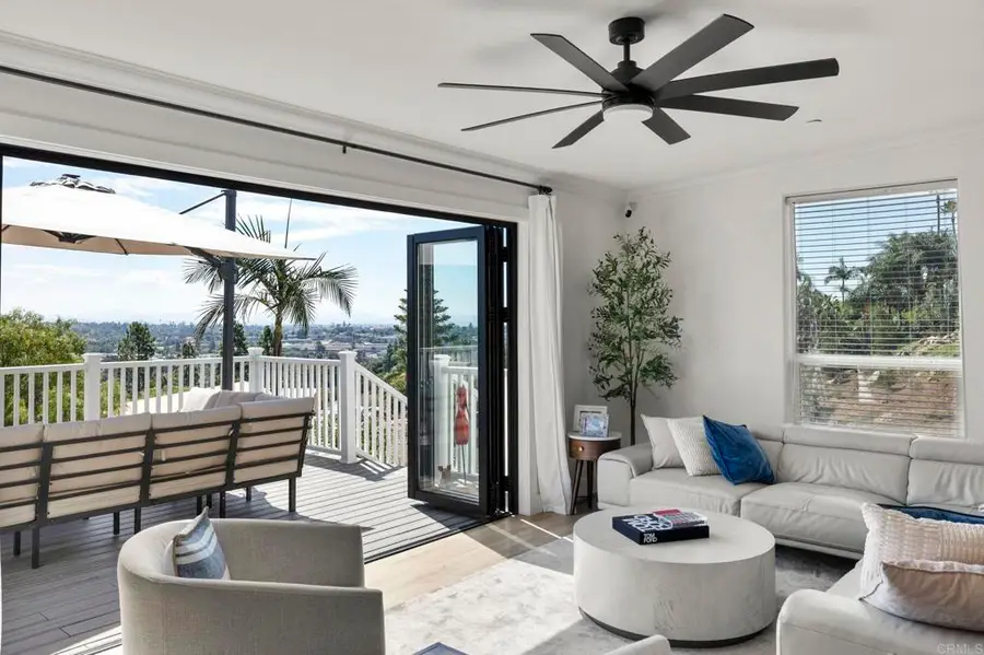 812 Quail Hill, Fallbrook, CA 92028 - #2