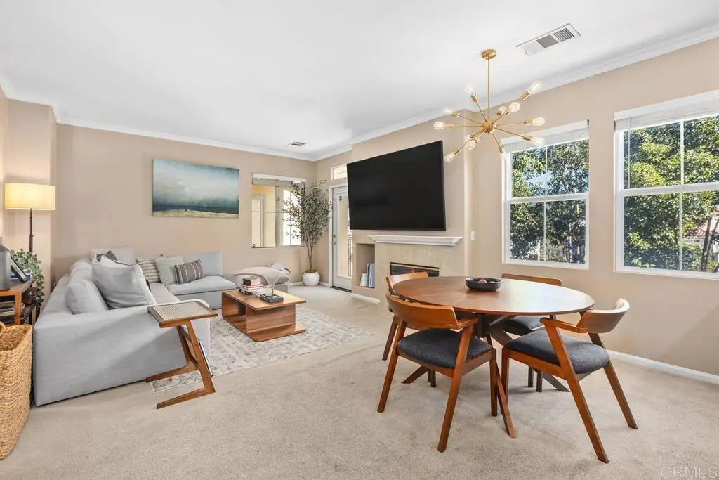 11192 Catarina Lane #114, San Diego, CA 92128 - #1