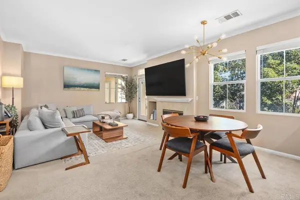 11192 Catarina Lane #114, San Diego, CA 92128