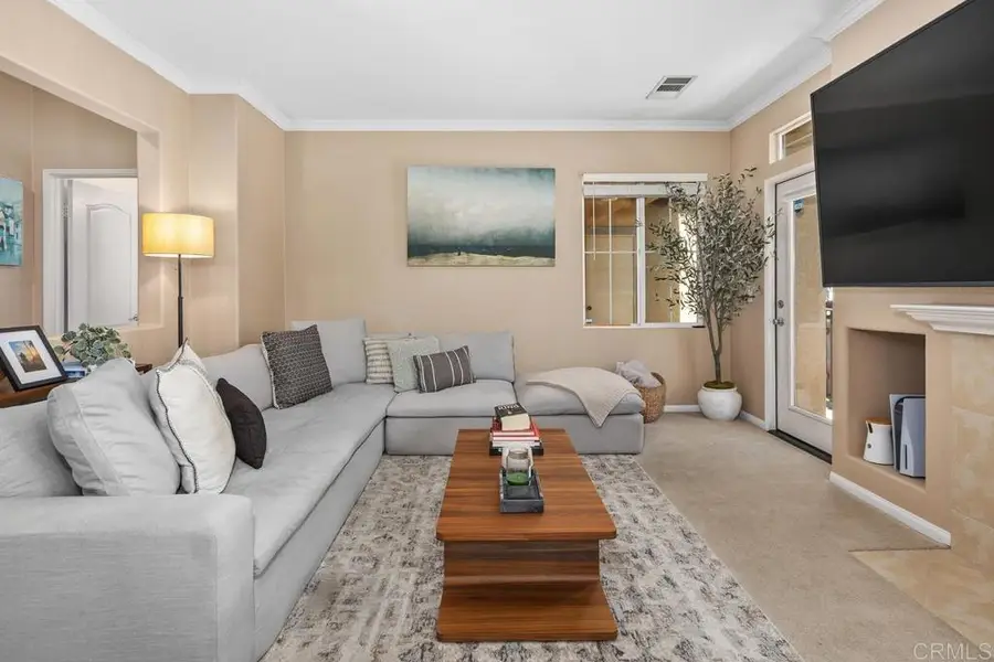 11192 Catarina Lane #114, San Diego, CA 92128 - #2