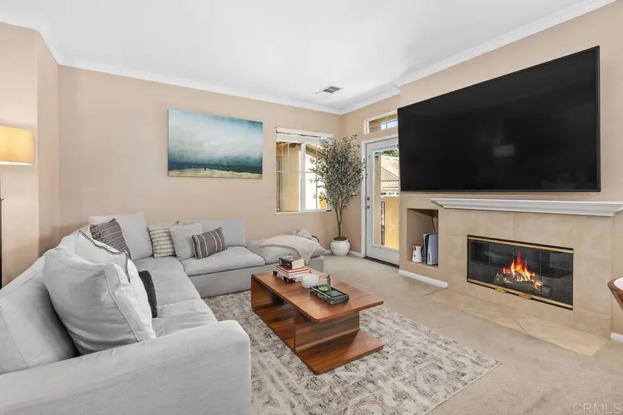 11192 Catarina Lane #114, San Diego, CA 92128 - #3