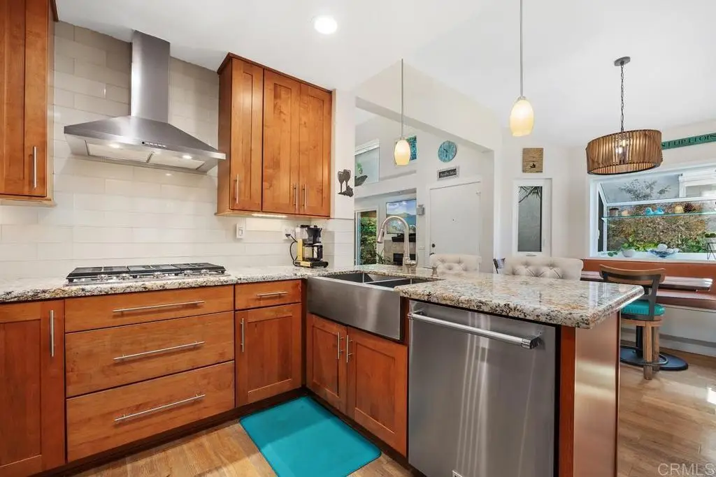 6936 Quiet Cove Drive, Carlsbad, CA 92011 - #1