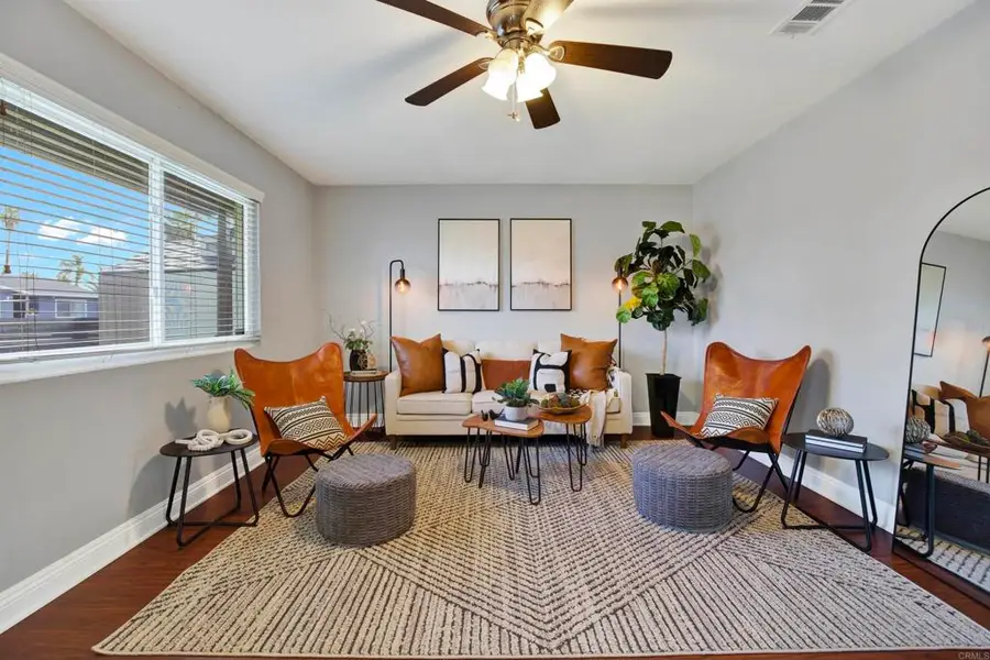 267 Fortunada Street, Oceanside, CA 92057 - #3