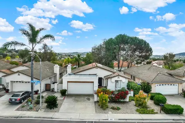 13025 Avenida Marbella, San Diego, CA 92128
