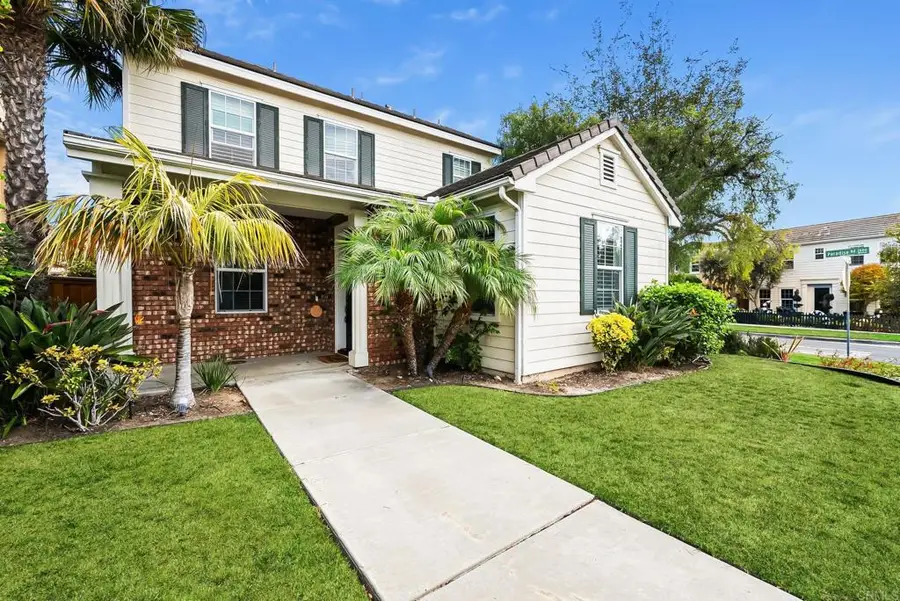 6266 Village Green Dr, Carlsbad, CA 92009 - #2