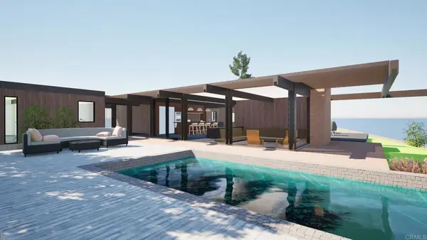 2029 Balboa, Del Mar, CA 92014