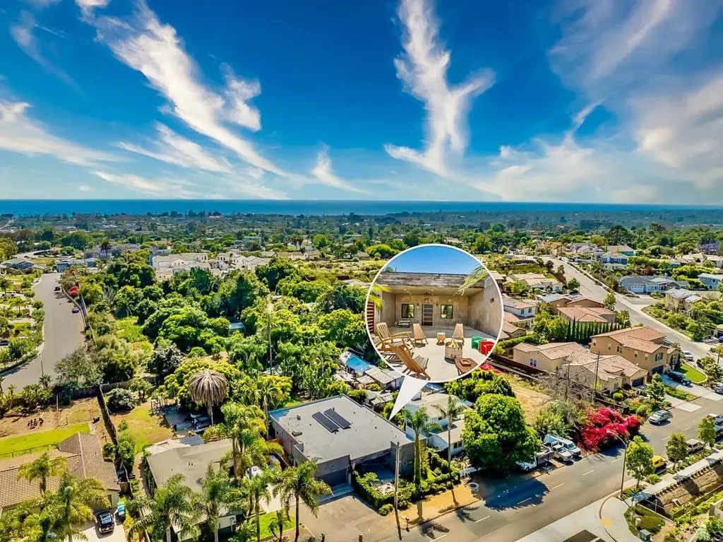 2955 Valley Street, Carlsbad, CA 92008 - #1