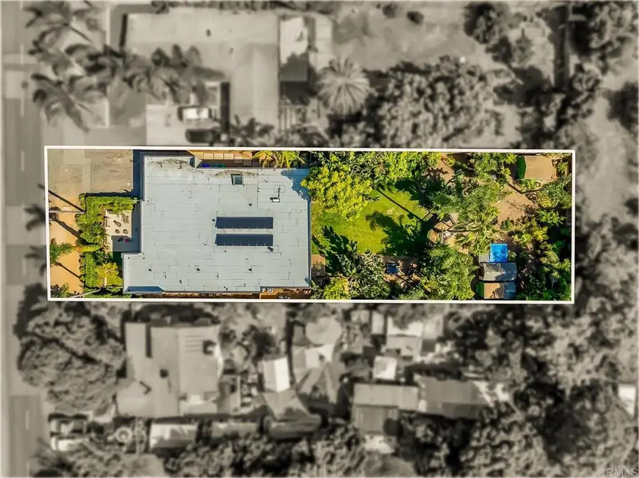 2955 Valley Street, Carlsbad, CA 92008 - #2