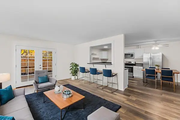 10767 Caminito Bravura, San Diego, CA 92108