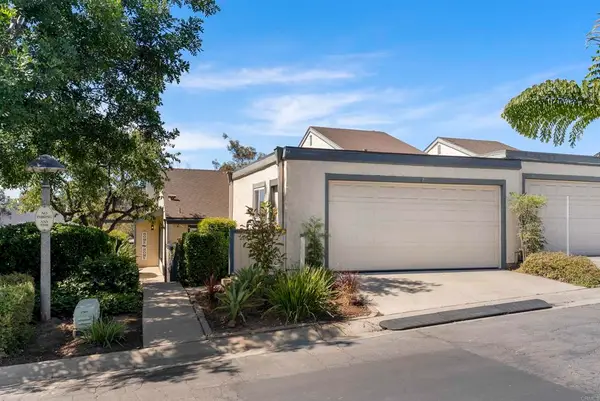 204 Cerco Rosado, San Marcos, CA 92069