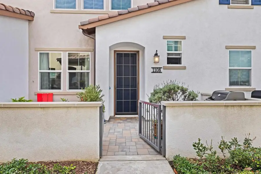 1108 Delpy View, Vista, CA 92084 - Image #3