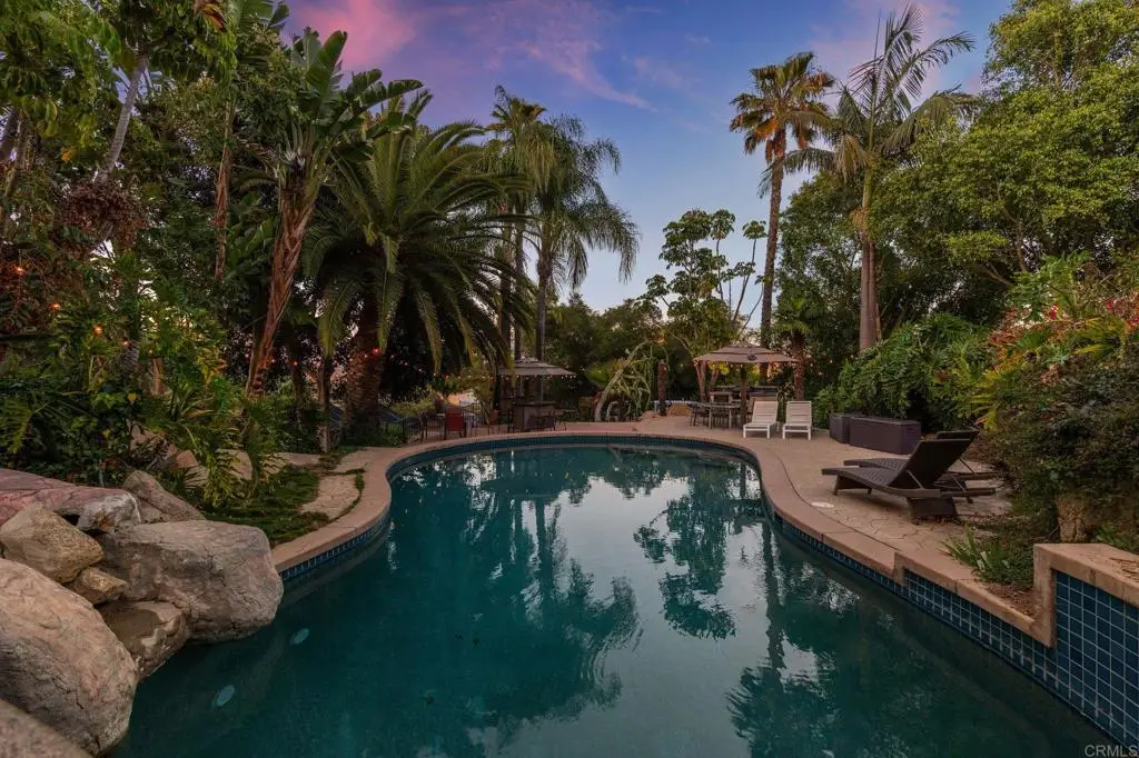 10845 Mystery Mountain Road, Valley Center, CA 92082 - Image #1