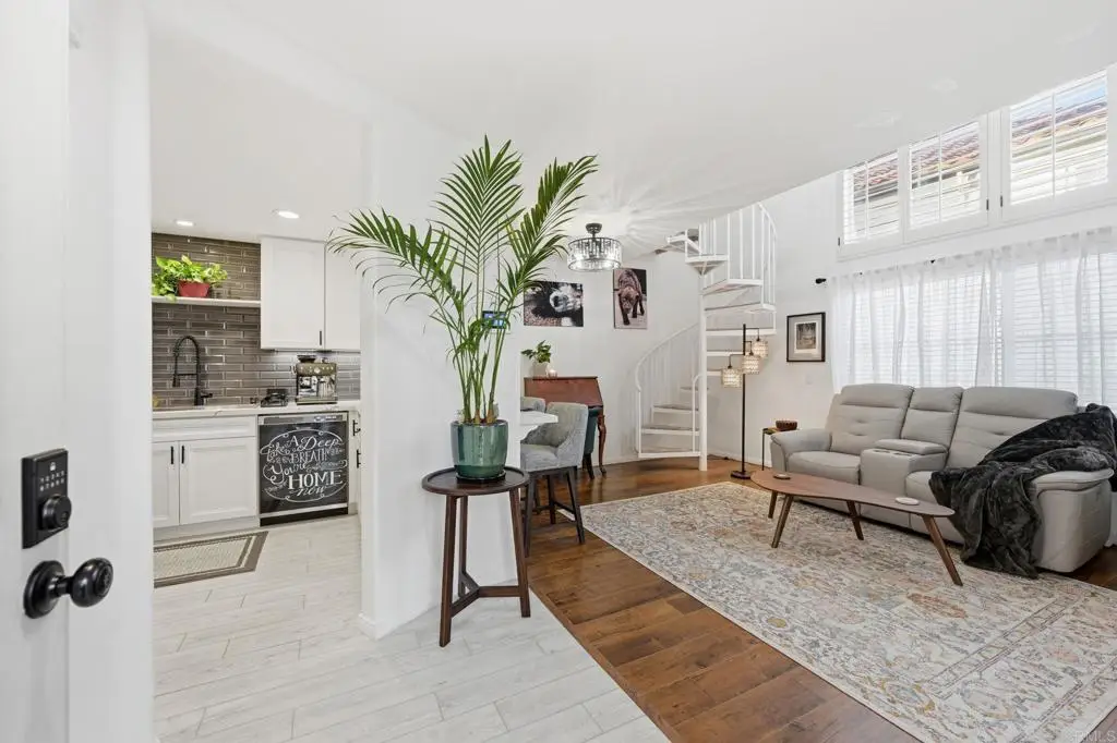 744 Eastshore Ter #102, Chula Vista, CA 91913 - #1