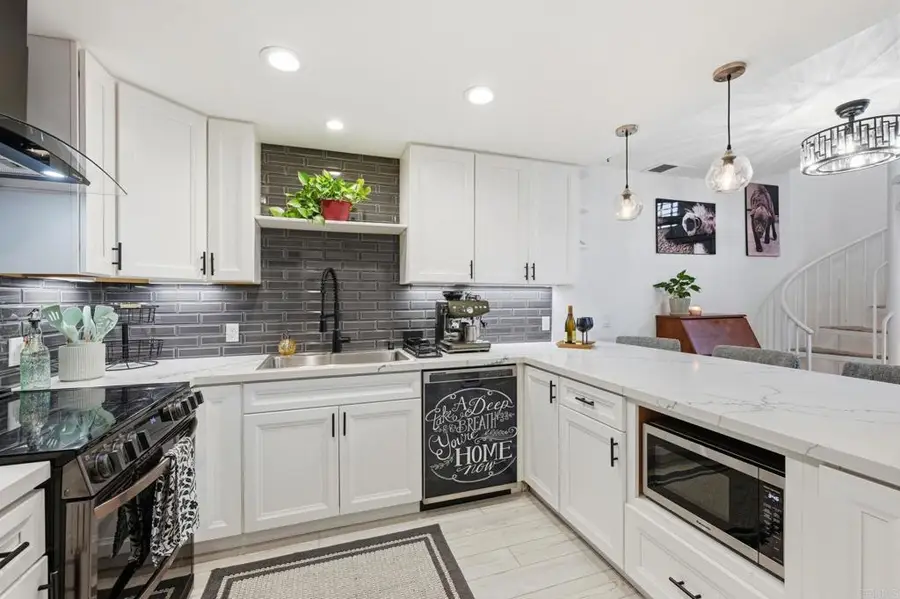 744 Eastshore Ter #102, Chula Vista, CA 91913 - #2