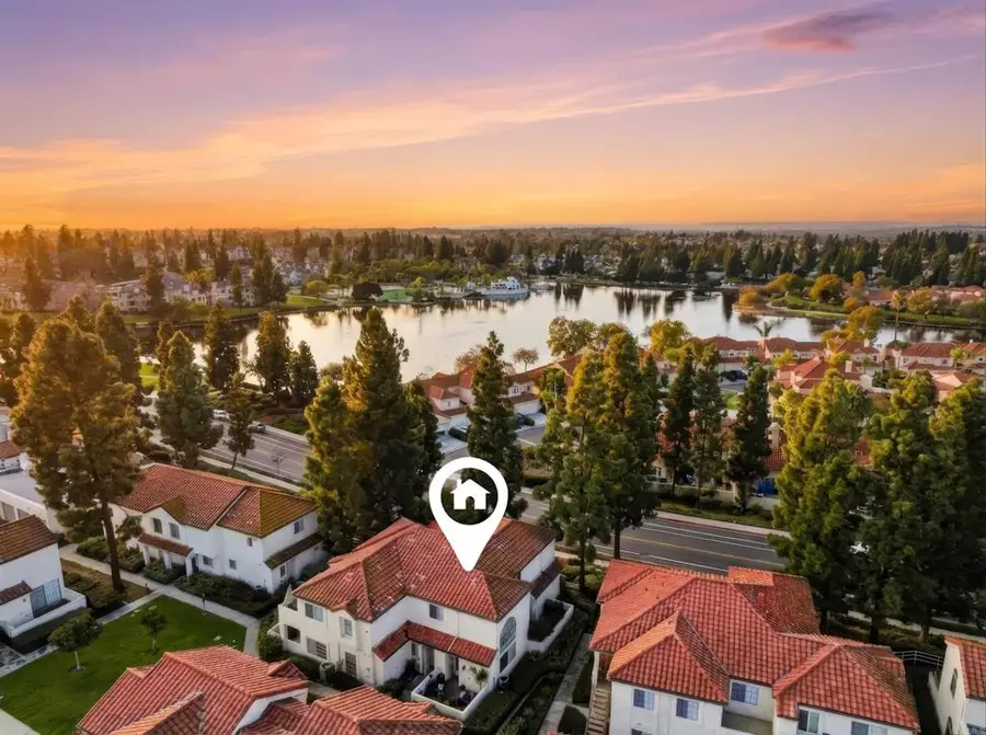 744 Eastshore Ter #102, Chula Vista, CA 91913 - #3