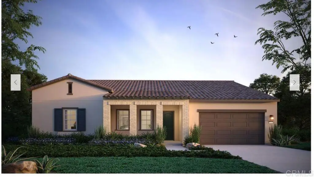 1789 Hampton Glen, Escondido, CA 92026 - #1