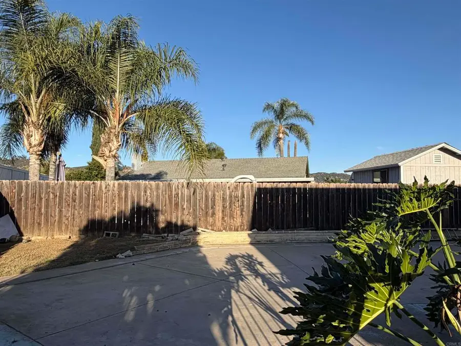 734 North Midway Drive, Escondido, CA 92027 - #3