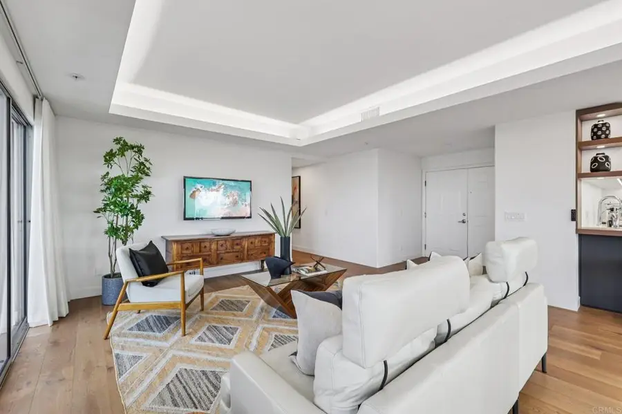 3060 6th Avenue #7, San Diego, CA 92103 - #3