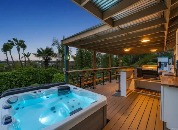 2422 Plumosa Court, Vista, CA 92081