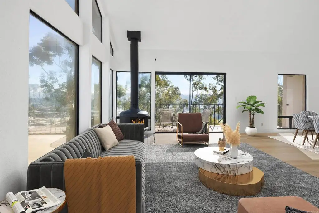 11439 Cascada Way, San Diego, CA 92124 - #1