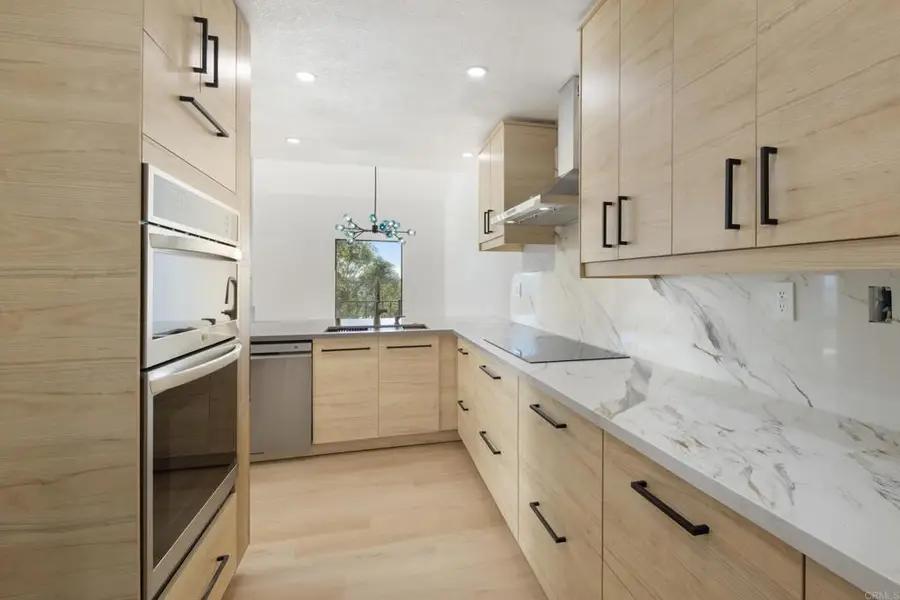 11439 Cascada Way, San Diego, CA 92124 - #3