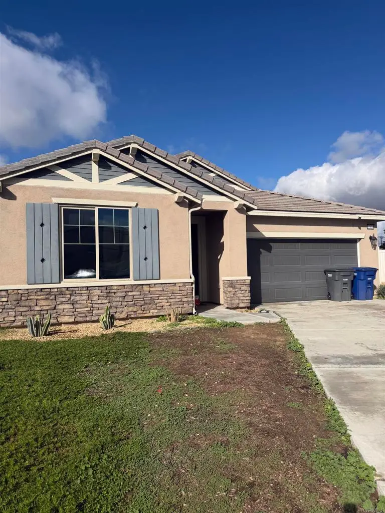 27920 Autumn Court, Valley Center, CA 92082 - #1