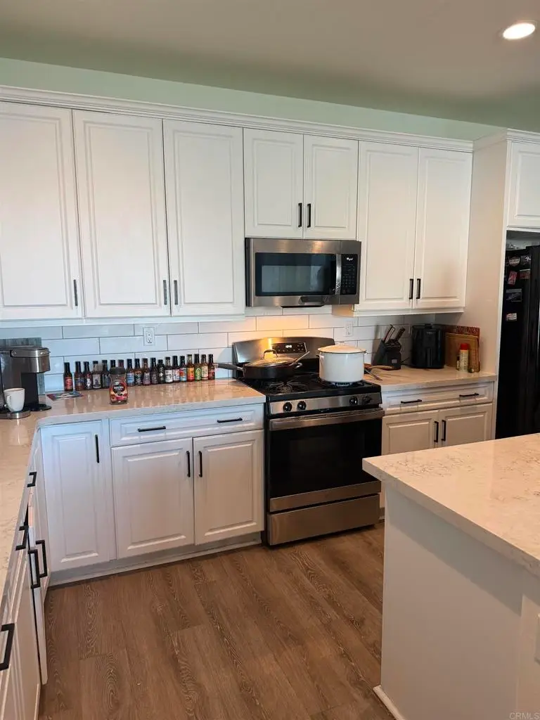 27920 Autumn Court, Valley Center, CA 92082 - #2