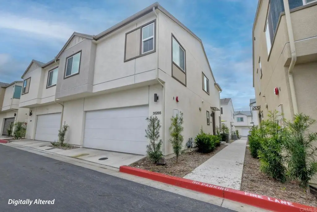 35265 Blossom Place, Fallbrook, CA 92028 - #1