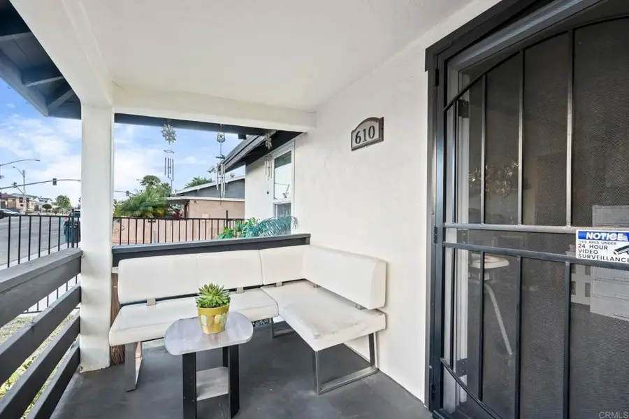610 S 47th St., San Diego, CA 92113 - Image #2