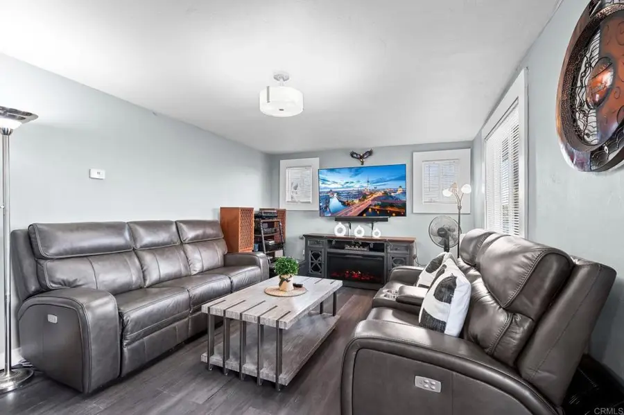 610 S 47th St., San Diego, CA 92113 - Image #3