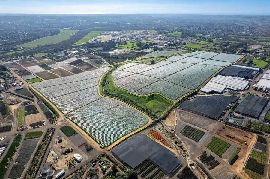 Wilshire Road, Oceanside, CA 92057 - #2