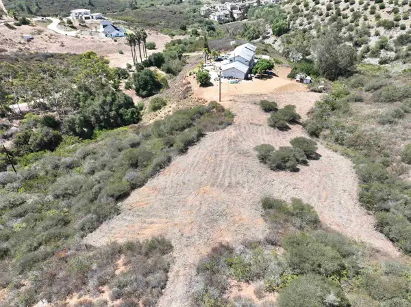 0 Golden Eagle Trail, San Marcos, CA 92078