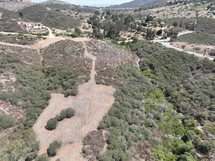 0 Golden Eagle Trail, San Marcos, CA 92078 - Image #3