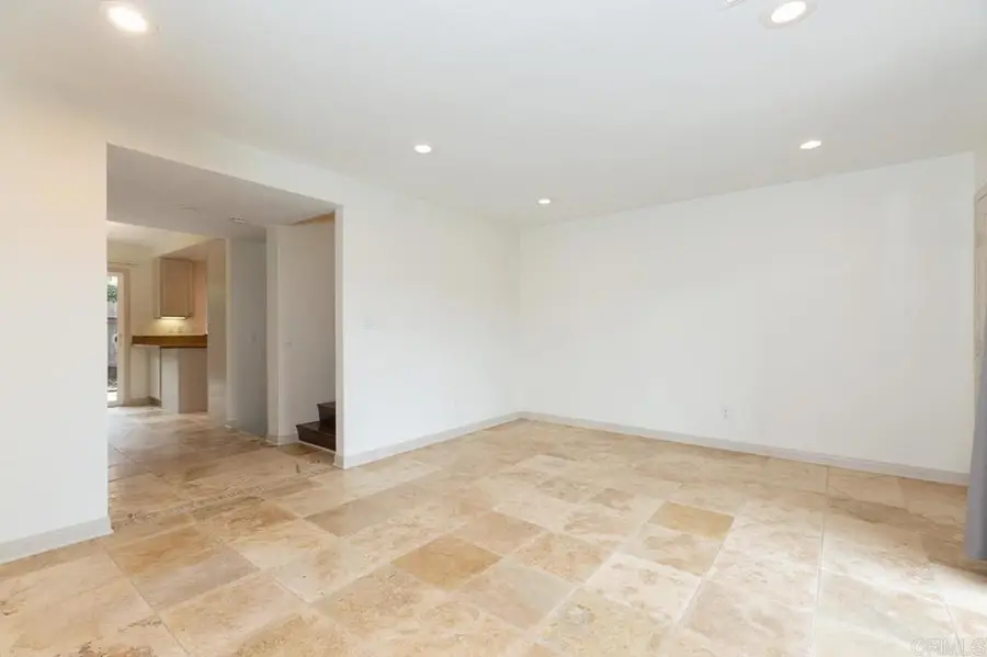 505 San Pasqual Valley Road #186, Escondido, CA 92027 - #3