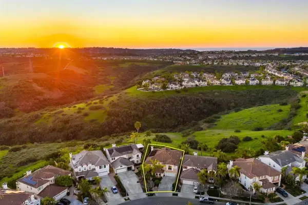 5451 Harvest Run Drive, San Diego, CA 92130