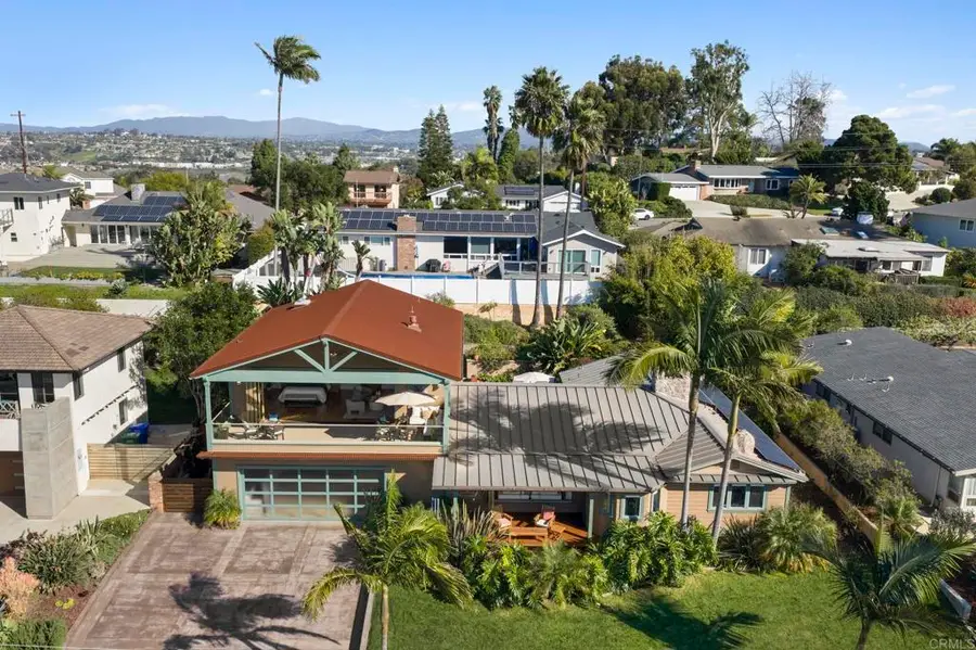 3354 Seacrest Drive, Carlsbad, CA 92008 - #3