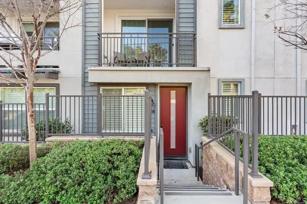 2601 Cranston Dr #706, Escondido, CA 92025