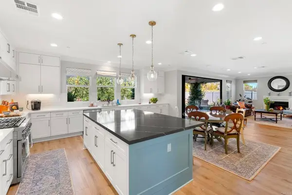 1204 Gable Court, San Marcos, CA 92069