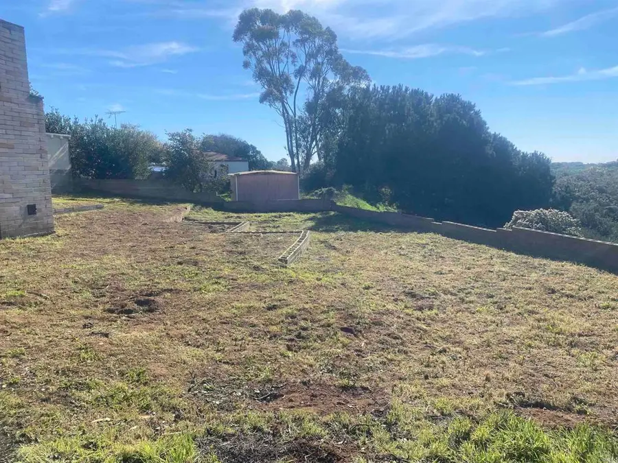 6470 Lanston Street, San Diego, CA 92111 - Image #3