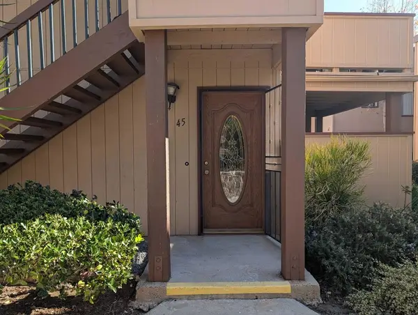 6556 College Grove Drive #45, San Diego, CA 92115