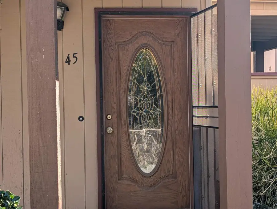 6556 College Grove Drive #45, San Diego, CA 92115 - Image #2